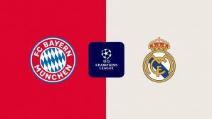 Dự đoán tỷ số Bayern Munich vs Real Madrid, 2h ngày 16/4 - Cúp C1: 'Los Blancos' lật kèo?