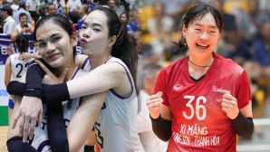 Lịch thi đấu bóng chuyền nữ Việt Nam VĐQG 2026 hôm nay 14/4: Hà Nội Tasco Auto ngược dòng kịch tính?