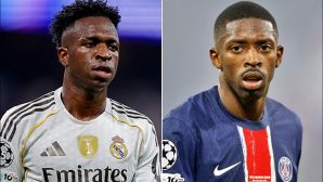 Lịch thi đấu bóng đá Cúp C1 hôm nay 15/4: Real Madrid lật kèo Bayern Munich; PSG hủy diệt Liverpool?