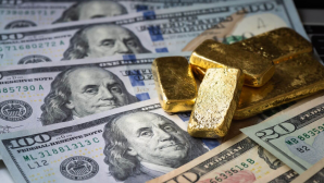 Tỷ giá USD hôm nay: Vietcombank, Techcombank, ACB biến động, giá vàng ảnh hưởng thế nào?