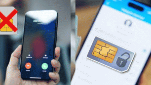 Hướng dẫn nhanh cách kiểm tra SIM của mình đã được xác thực hay chưa, đặc biệt với số dùng lâu năm