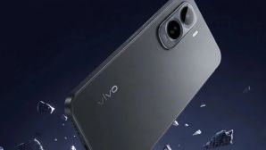 vivo T5 Pro ra mắt, pin 9000 mAh, màn sáng tới 5000 nits, iPhone 17 Pro Max, Galaxy S26 Ultra lép vế
