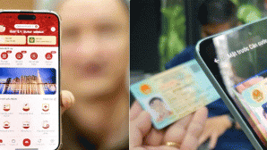 Cách xác thực SIM MobiFone chính chủ theo Thông tư 08: Biết rõ số lượng thuê bao đứng tên mình