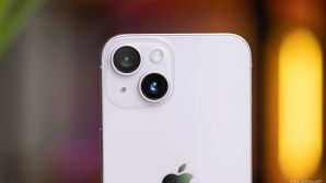 Giá xăng dầu Petrolimex trưa 15/4: Giá xăng RON95, giá xăng E5 RON92 rẻ kỷ lục, dòng iPhone 14 giá sao?