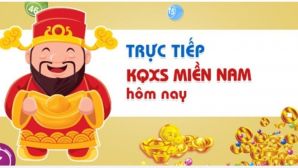 Kết quả xổ số miền Nam hôm nay 15/4/2026: Đồng Nai, Cần Thơ và Sóc Trăng