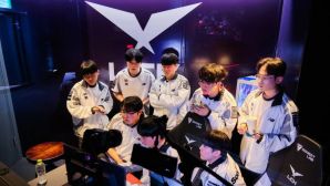 Lịch thi đấu LCK 2026 Rounds 1-2 tuần 3: Đại chiến nhóm đầu bảng