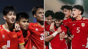 Lịch thi đấu U17 Đông Nam Á 2026 hôm nay 16/4: ĐT Việt Nam thắng đậm, đối thủ tại bán kết lộ diện?
