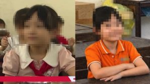 Tự ý sử dụng hình ảnh bé Phương Anh để ‘câu like’: Đối diện mức phạt nặng, luật sư lên tiếng vấn đề pháp lý 