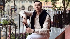 Dũng English chia sẻ lộ trình 6 tháng học IELTS: ‘Thành thói quen thay vì áp lực’