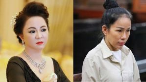 Phán quyết cuối của tòa về yêu cầu xem xét trách nhiệm hình sự bà Nguyễn Phương Hằng từ bà Đinh Lan