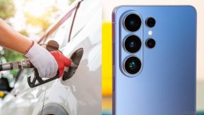 Giá xăng dầu hôm nay 16-4: Dầu Diesel giảm gần 2000 đồng, xăng tăng trở lại, điện thoại Samsung vẫn rẻ