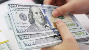 Tỷ giá USD hôm nay: Vietcombank, Techcombank hạ nhiệt, chợ đen tiếp tục