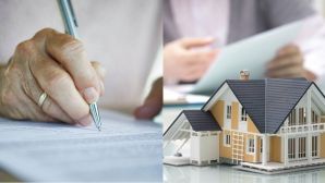 TP HCM: Chồng mất, vợ phải chi 6 tỷ đồng anh em nhà chồng mới đồng ý ký từ chối tài sản