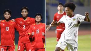 Trực tiếp U17 Đông Nam Á hôm nay 16/4: U17 Việt Nam 'vùi dập' Timor Leste, giành vé vào bán kết sớm?