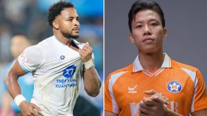 Giá xăng dầu hôm nay 17/4: RON95 ở mức thấp, vé xem Xuân Son đối đầu Quế Ngọc Hải chỉ hơn 1 lít xăng