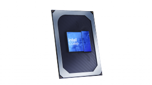 Intel trình làng bộ vi xử lý Intel Core Series 3: Bước tiến mới cho tác vụ điện toán phổ thông