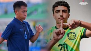 Kết quả bóng đá U17 Australia vs U17 Campuchia - VCK U17 Đông Nam Á 2026: Chênh lệch đẳng cấp?