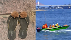 Nguyên nhân không ngờ đằng sau lá thư 'chấm dứt cuộc đời' ở cầu Thạch Bích: 1 người bị bắt, 1 người bị truy tìm