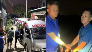 Lý do người phụ nữ bị chồng cũ đâm tử vong sau 5 ngày từ nước ngoài về, đối tượng thủ sẵn dao