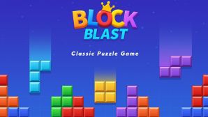 Block Blast: Hiện tượng game Hyper Casual miễn phí hút triệu lượt tải, kiếm tiền khủng từ quảng cáo