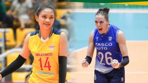 Lịch thi đấu bóng chuyền nữ Việt Nam VĐQG 2026 hôm nay 18/4: Hà Nội Tasco Auto củng cố ngôi đầu?