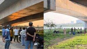 Vụ nữ sinh Y khoa năm 4 làm điều dại dột sau khi bị lừa vay app: Nạn nhân vay tiền để làm gì? Kẻ đứng sau là ai?