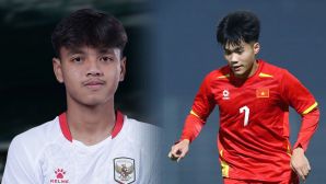 Bảng xếp hạng VCK U17 Đông Nam Á mới nhất 19/4: ĐT Việt Nam thể hiện bản lĩnh, Indonesia bất lực?