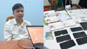 Bắt nhóm 'Hội thánh Đức Chúa Trời Mẹ' hoạt động trái phép: Cảnh báo thủ đoạn lôi kéo tinh vi