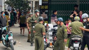 Hoàn cảnh tài xế xe công nghệ tử vong trong phòng trọ ở TP HCM, phát hiện manh mối quan trọng từ hiện trường