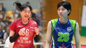 Lịch thi đấu bóng chuyền nữ Việt Nam VĐQG 2026 hôm nay 19/4: Bất ngờ lớn ở ngày hạ màn?