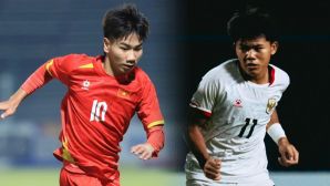Link xem trực tiếp U17 Việt Nam vs U17 Indonesia - VCK U17 Đông Nam Á 2026: Chủ nhà nếm trái đắng?