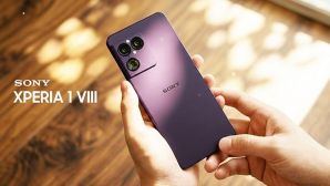 Sony táo bạo thay đổi thiết kế thiết kế dòng Xperia, bước ngoặc lớn hay cú lùi vĩ đại!