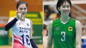 Tiền thưởng Cúp Hùng Vương 2026, đội vô địch nhận hơn 1 lượng vàng theo giá vàng hôm nay 21/4