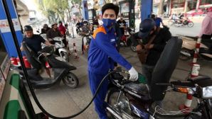 Giá xăng dầu hôm nay 20/4: Dầu WTI, Brent tăng trở lại, xăng E5RON92 và RON95-III biến động thế nào? 