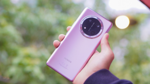 Đánh giá Honor X9c: Smartphone đạt chuẩn IP69K đầu tiên tại VN