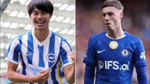 Dự đoán tỷ số Brighton vs Chelsea, 2h ngày 22/4 - Ngoại hạng Anh: Cơ hội cuối của Liam Rosenior?