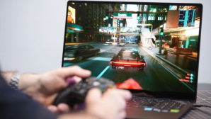 Thấu hiểu nỗi lòng game thủ dùng laptop gaming, Intel quyết tâm chấm dứt tình trạng này