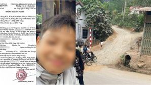 Biểu hiện kỳ lạ của người bố sau khi con trai 12 tuổi mất tích bí ẩn, lời khai hé lộ quá trình phi tang nạn nhân