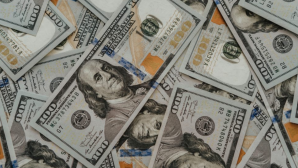 Tỷ giá USD hôm nay: Vietcombank, BIDV nhích nhẹ, chợ đen tăng mạnh