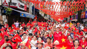 Người lao động cả nước có thể sắp được nghỉ thêm một ngày lễ hưởng nguyên lương