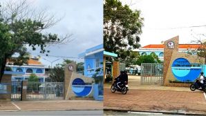 5 nguyên lãnh đạo Sở GD&ĐT Bạc Liêu bị phê bình vì liên quan vụ thầy giáo được minh oan sau 9 năm