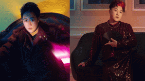 Ca sĩ Trung Quân Idol là ai, hé lộ đời tư ít ai biết? Nguồn cơn Trung Quân bị tố hành hung phụ nữ