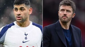 Đội trưởng Tottenham yêu cầu ra đi nếu xuống hạng, Manchester United lập tức chốt giá không tưởng