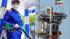 Giá xăng dầu mới nhất 21/4/2026: Thị trường thế giới biến động mạnh, fan Ngoại hạng Anh 'lo sốt vó'