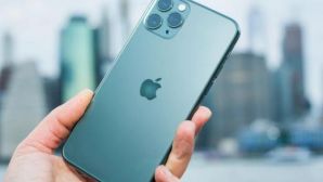 Giá iPhone 11 Pro giảm sâu, iPhone Pro 3 mắt rẻ nhất Việt Nam, tính năng cơ bản iPhone 17 cũng không hơn nhiều