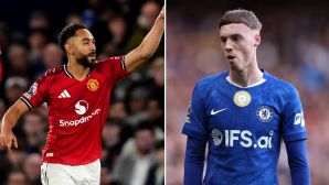 Kết quả bóng đá hôm nay: Chelsea tiếp đà khủng hoảng; Man Utd nhận tin vui trên BXH Ngoại hạng Anh