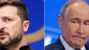 Liên Hợp Quốc cảnh báo nóng: Xung đột Nga - Ukraine sắp vượt tầm kiểm soát, nguy cơ xảy ra thảm họa hạt nhân