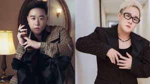 Ca sĩ Trung Quân Idol vướng nghi vấn hành hung phụ nữ, động thái và diễn biến mới gây chú ý