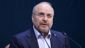 Iran úp mở 'quân bài mới trên chiến trường', điều gì đang được chuẩn bị?