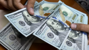 Tỷ giá USD hôm nay: Vietcombank, BIDV đồng loạt giảm, chợ đen hạ nhiệt